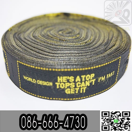 โรงงานผลิตป้ายเสื้อ ป้ายคอเสื้อ ป้ายทอ Label - รับสั่งทำป้ายทอ ป้ายติดคอเสื้อ ผ้าธรรมดา โรงงานผลิตป้ายเสื้อ ป้ายคอเสื้อ ป้ายทอ Label - รับสั่งทำป้ายทอ ป้ายติดคอเสื้อ ผ้าธรรมดา