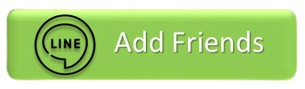 __-removebg-preview_0 __-removebg-preview_0